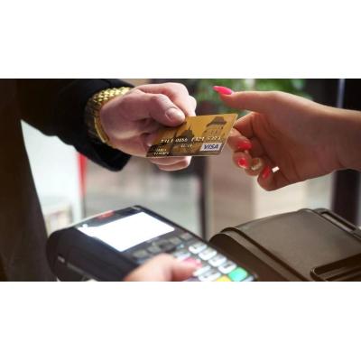 La inflación desciende en el primer mes del año: cae al 2,4% en el Estado por los precios energéticos