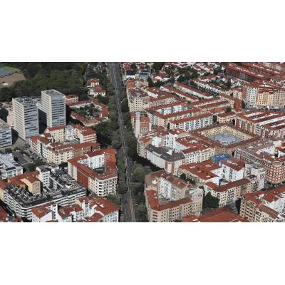 El tope a los alquileres aumenta en Navarra los de temporada y reduce los de larga duración