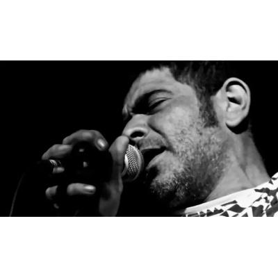 Muere a los 50 años David de la Chica, 'Davile', coautor de canciones de Los Delinqüentes