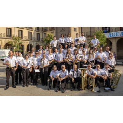 El Kulturgunea presenta una programación “diversa y accesible” de febrero a mayo