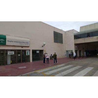 Se elevan a 46 las víctimas del accidente de Adamuz tras la muerte de una mujer ingresada en la UCI