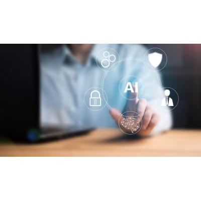 IA privada: el nuevo frente en la guerra por la soberanía digital