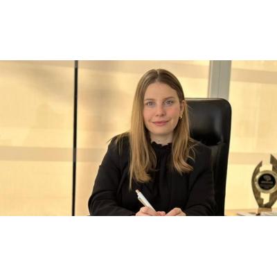 Dimite la concejal de Urbanismo de Alicante por la adjudicación de una vivienda pública