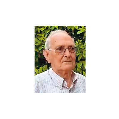 José Luis Fernández Calvo, vida de un médico