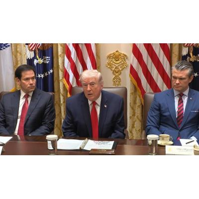 La arquitectura del dominio