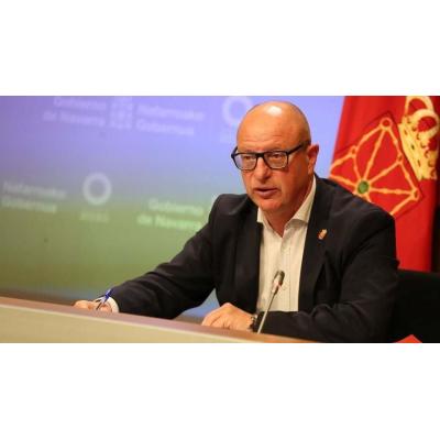 DIARIO DE NOTICIAS responde a las críticas de Carlos Gimeno