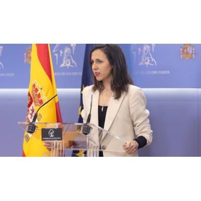 Podemos retrasa la delegación en inmigración a Catalunya hasta completar la regularización