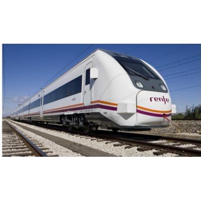 Renfe e Iryo no indemnizarán por los retrasos provocados por las limitaciones de velocidad