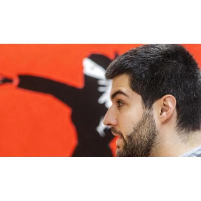 Contigo-Zurekin pide "aclaraciones" al Gobierno sobre los datos de biometanización en Navarra
