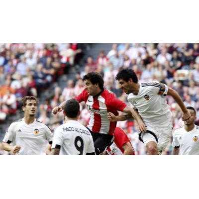 El exfutbolista navarro de Primera División que cobrará una pensión vitalicia de la Seguridad Social