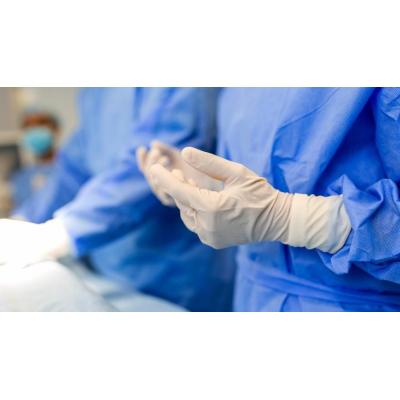 Un sistema de pulmón artificial logra mantener vivo a un paciente sin pulmones hasta el trasplante