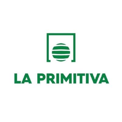Sorteo Primitiva: resultado del sábado 31 de enero de 2026
