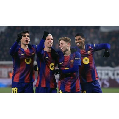 Champions: los sorteos y las injusticias