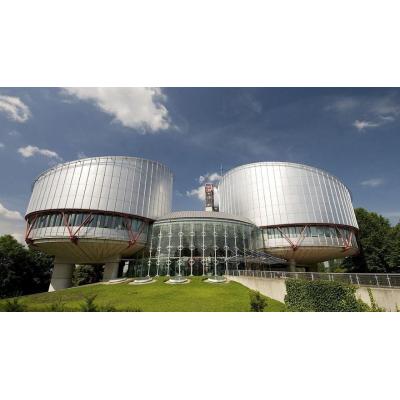 Ya es firme la condena de Estrasburgo por la mala praxis policial y judicial en una doble violación en Pamplona