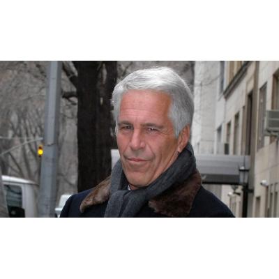 Salen a la luz más de 3 millones de documentos del archivo de Epstein