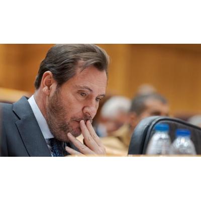 La verdad tiene un precio