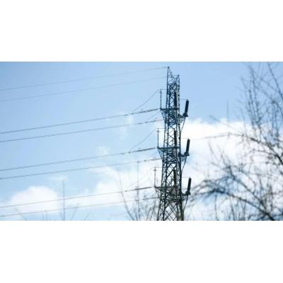 La factura eléctrica baja en enero tras una caída del precio mayorista de la electricidad