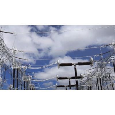 Irache reclama reforzar el tendido eléctrico en el norte de Navarra