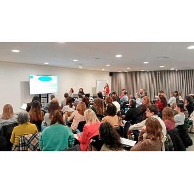 Denuncian las barreras de acceso a la justicia para personas con discapacidad intelectual