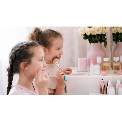 Cosmética en niños: los peligros de imitar rutinas de 'skincare' para adultos