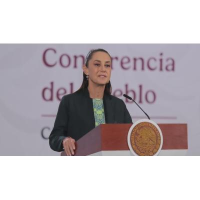 México despliega a unos 2.800 agentes en Sinaloa tras un secuestro y un ataque armado