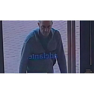 La Guardia Civil difunde la imagen del sospechoso de un crimen de 2005 para identificarlo