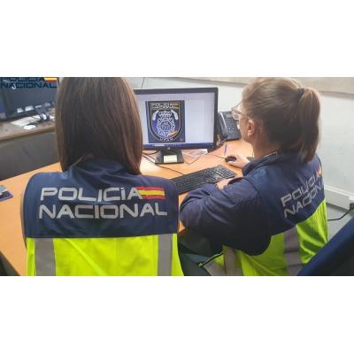 Detenido por amenazar y agredir sexualmente a una menor durante más de dos años en Palma