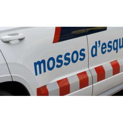 Detenida por liderar junto a su pareja y su madre una red internacional de prostitución