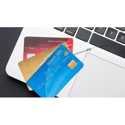 Piden 5 años de cárcel para cinco acusados de estafar 343.608 euros a una empresa usando el método 'phishing'