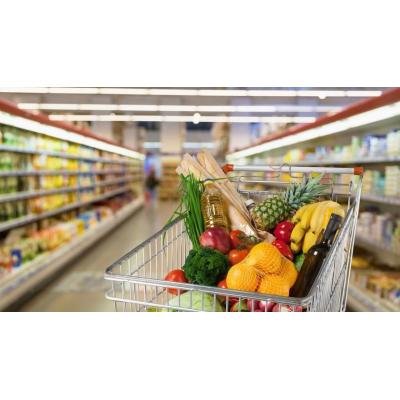 'Cheapflación', la invisible subida de precios que se esconde en tu cesta de la compra