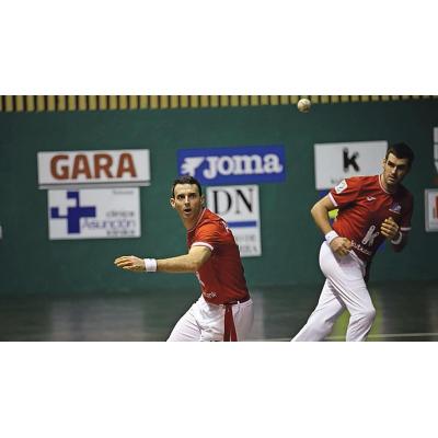 Punto vital y average para Altuna-Ezkurdia