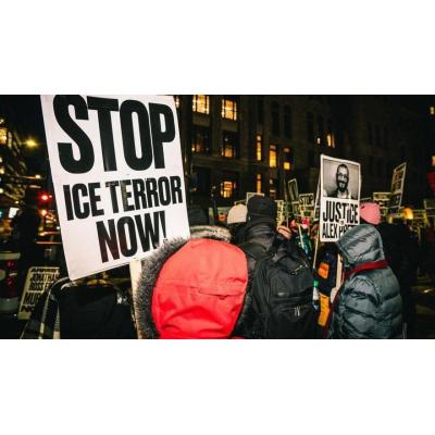 Minneapolis: una batalla tras otra