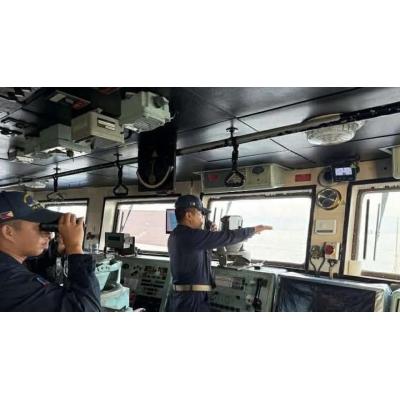40 muertos en el naufragio de un ferry en el sur de Filipinas