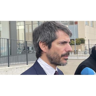 El Gobierno prevé aprobar la ampliación del presupuesto para el programa 'Cine Sénior'