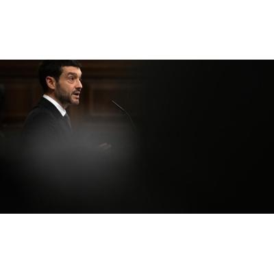 Consumo finaliza la regulación para limitar las subidas de precios en situaciones de emergencia