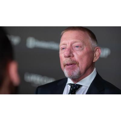 Boris Becker, tras el título de Alcaraz: “Dejar a Ferrero fue la decisión correcta”