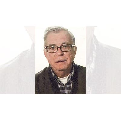 Pedro José Irure Arrasate, patriota y músico de Úcar
