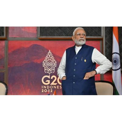 India elimina los aranceles a EEUU y deja de comprar petróleo ruso a cambio del alivio comercial de Washington