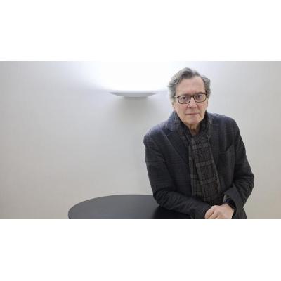 “Estamos transitando hacia nuevas formas de autoritarismo cuyos rasgos fundamentales todavía desconocemos”