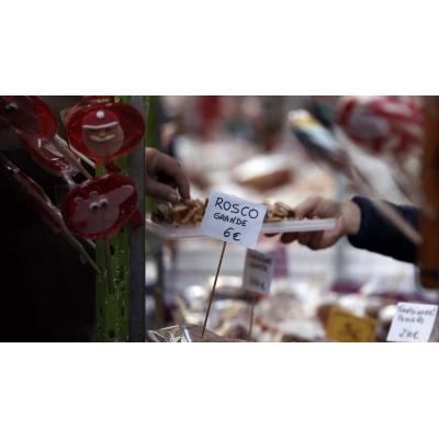 Qué ver y hacer este martes 3 de febrero en Pamplona y Navarra