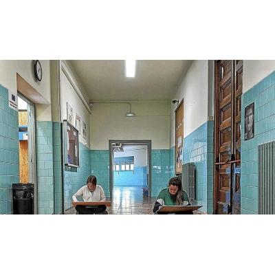 30 años de interinidad en las enseñanzas artísticas