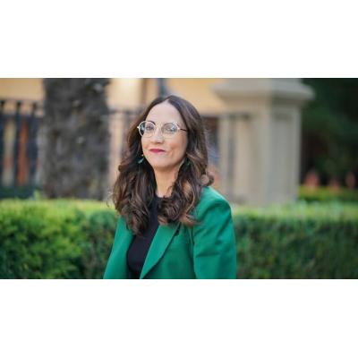 Pedrosa reitera que unificar centros es "reforzar la escuela pública" y ofrecer "opciones de futuro a todos los niños"
