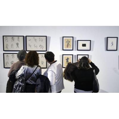 Qué hacer y qué ver en Navarra y en Pamplona. Agenda cultural