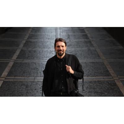 La fotografía “silenciosa” de Marcin Ryczek llega a Navarra