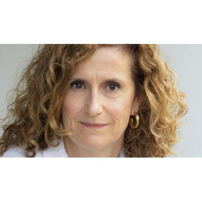 Idoia Lorea: “Pensamos en grande, en curar el Alzheimer, pero al menos cronificarlo sería un logro”