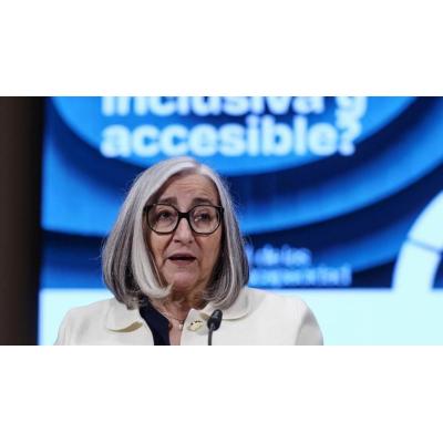 CERMIN alerta del desconocimiento de los derechos educativos del alumnado con discapacidad