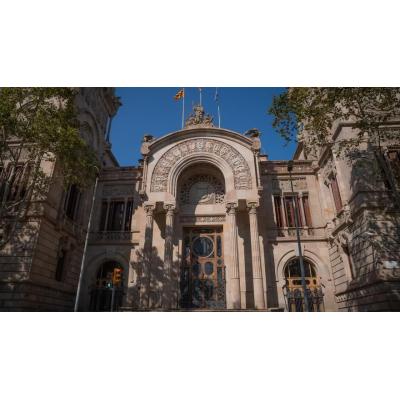 El TSJC considera accidente laboral el efecto de una vacuna defectuosa del Covid-19 en una maestra