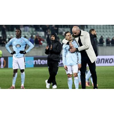 Fin al culebrón: Bryan Zaragoza ya es de la Roma