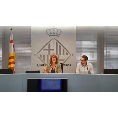 El Govern confirma el nombramiento de Òscar Playà como nuevo director de Rodalies de Catalunya