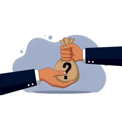 ¿Abrir una cuenta conjunta? Siete claves para no salir escaldado